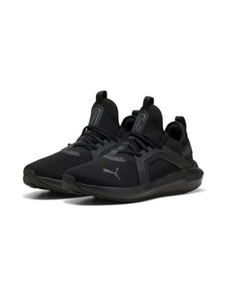 PUMA SOFTRIDE ENZO 5
