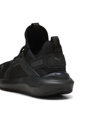 PUMA SOFTRIDE ENZO 5