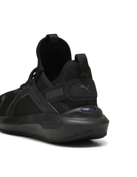 PUMA SOFTRIDE ENZO 5