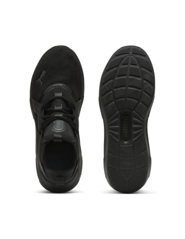 PUMA SOFTRIDE ENZO 5