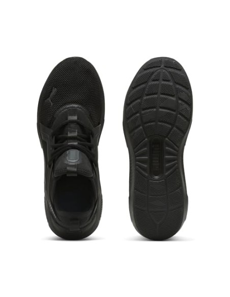 PUMA SOFTRIDE ENZO 5