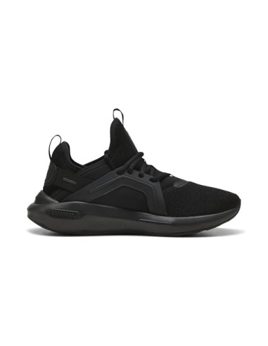 PUMA SOFTRIDE ENZO 5