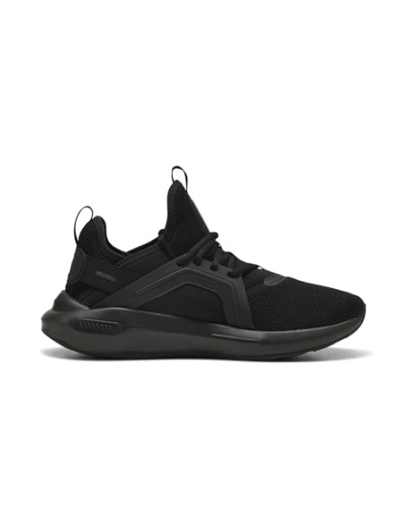PUMA SOFTRIDE ENZO 5