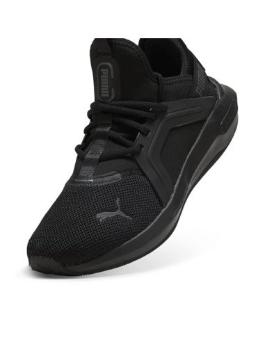 PUMA SOFTRIDE ENZO 5