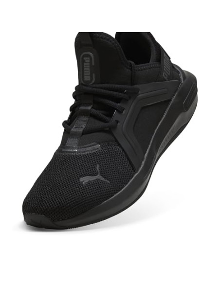 PUMA SOFTRIDE ENZO 5