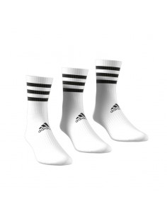 DZ9346 CALCETINES ADIDAS 2