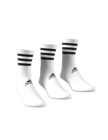 DZ9346 CALCETINES ADIDAS