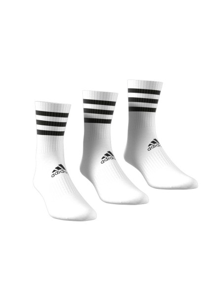 DZ9346 CALCETINES ADIDAS