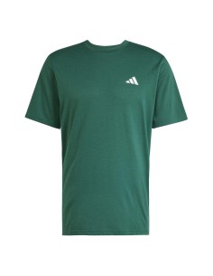 CAMISETA ADIDAS TR-ES COMF TEE