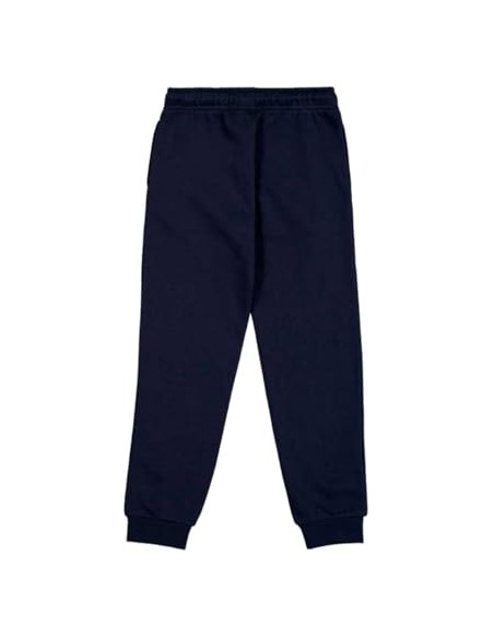 BOYS - RIB CUFF PANTS