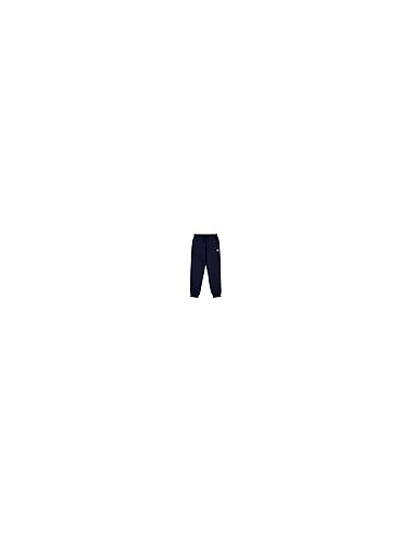 BOYS - RIB CUFF PANTS