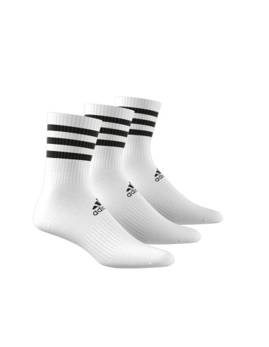 DZ9346 CALCETINES ADIDAS