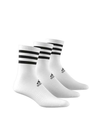 DZ9346 CALCETINES ADIDAS
