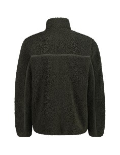 CHAQUETA CMP MAN JACKET 2