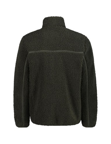CHAQUETA CMP MAN JACKET