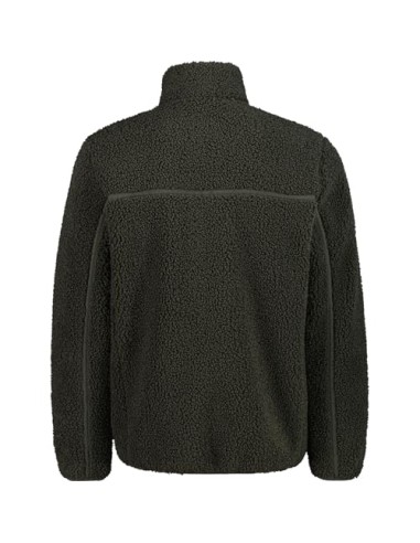 CHAQUETA CMP MAN JACKET