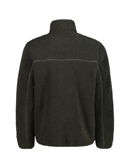 CHAQUETA CMP MAN JACKET