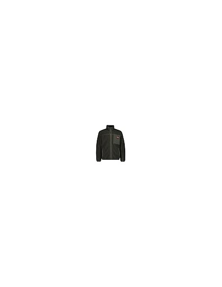 CHAQUETA CMP MAN JACKET