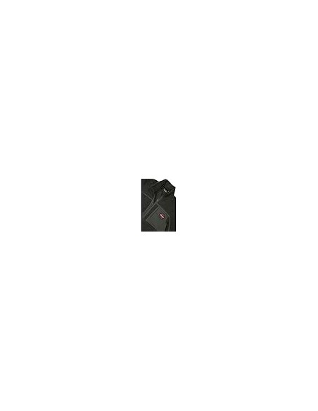 CHAQUETA CMP MAN JACKET