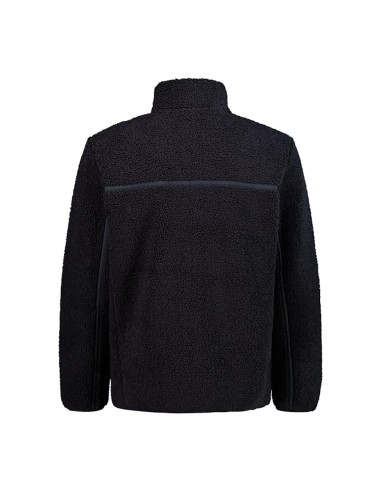 CHAQUETA CMP MAN JACKET