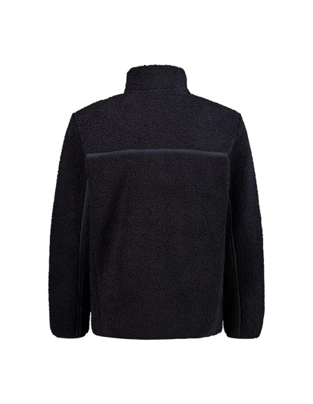 CHAQUETA CMP MAN JACKET