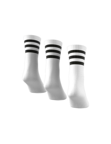 DZ9346 CALCETINES ADIDAS