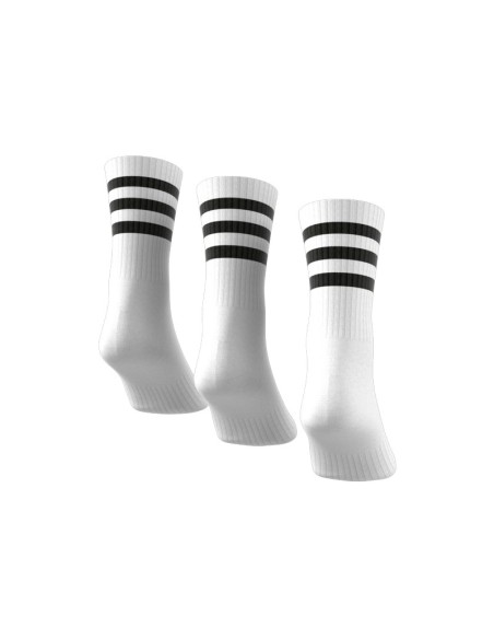 DZ9346 CALCETINES ADIDAS