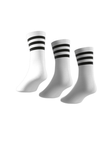 DZ9346 CALCETINES ADIDAS