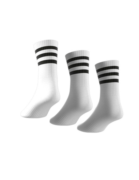 DZ9346 CALCETINES ADIDAS