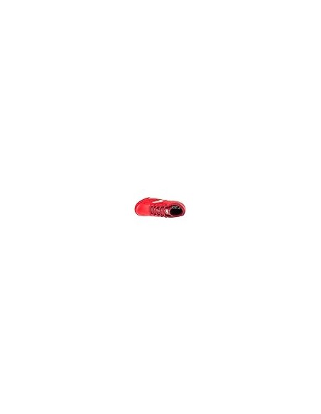 JOMA BOTA PROPULSION JR 2506 indoor ROJO/BLANCO