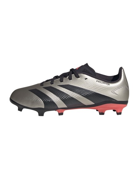 ADIDAS PREDATOR  LEAGUE FG