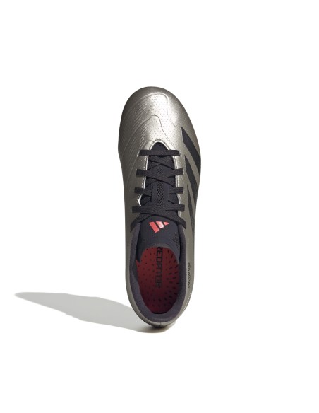 ADIDAS PREDATOR  LEAGUE FG