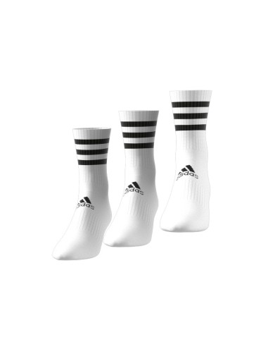 DZ9346 CALCETINES ADIDAS