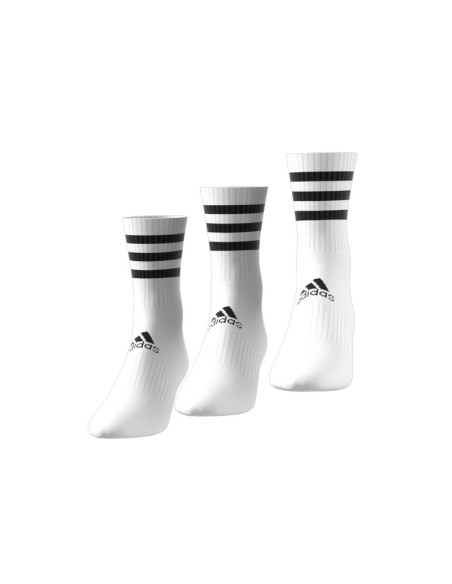 DZ9346 CALCETINES ADIDAS
