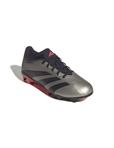 ADIDAS PREDATOR  LEAGUE FG