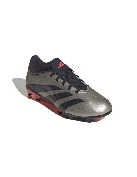 ADIDAS PREDATOR  LEAGUE FG
