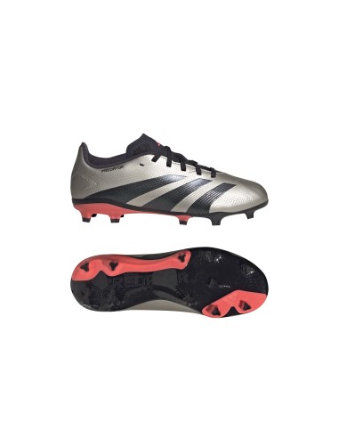 ADIDAS PREDATOR  LEAGUE FG
