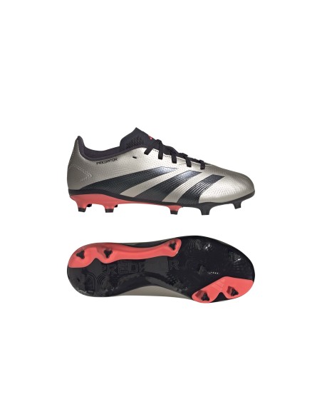 ADIDAS PREDATOR  LEAGUE FG