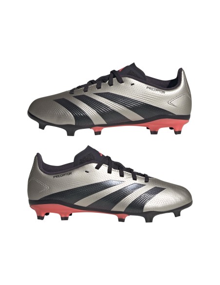 ADIDAS PREDATOR  LEAGUE FG