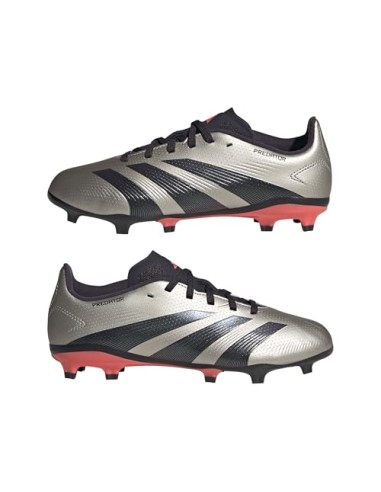 ADIDAS PREDATOR  LEAGUE FG