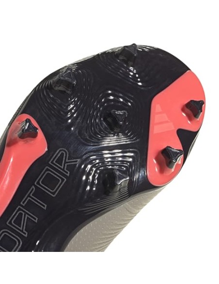 ADIDAS PREDATOR  LEAGUE FG