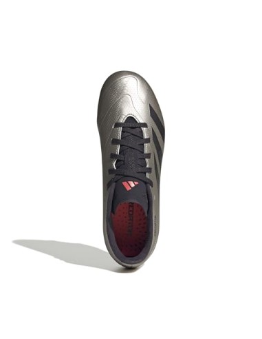 ADIDAS PREDATOR  LEAGUE FG