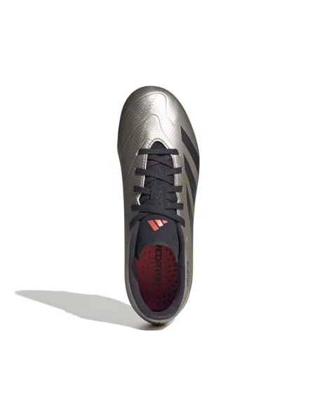 ADIDAS PREDATOR  LEAGUE FG