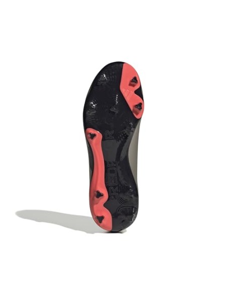 ADIDAS PREDATOR  LEAGUE FG