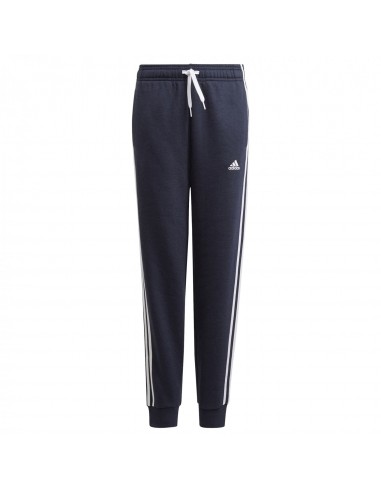 ADIDAS-Pant-B 3S FL C PT