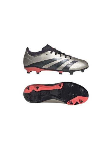 ADIDAS PREDATOR  LEAGUE FG