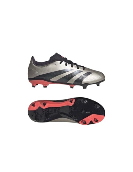 ADIDAS PREDATOR  LEAGUE FG