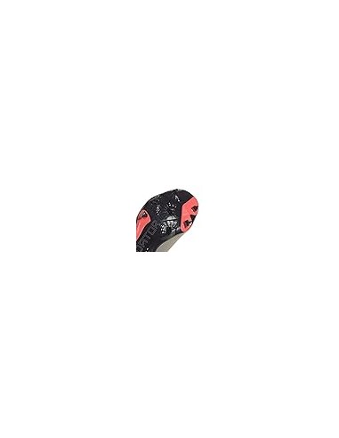 ADIDAS PREDATOR  LEAGUE FG