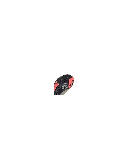 ADIDAS PREDATOR  LEAGUE FG