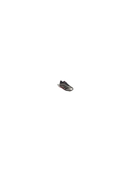 ADIDAS PREDATOR  LEAGUE FG